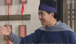 佟掌柜吃瓜,揭秘娱乐圈背后的秘密