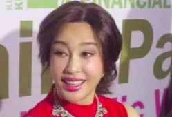 瓜哥吃瓜明星是谁啊,吃瓜明星背后的故事