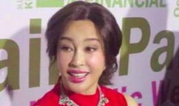 瓜哥吃瓜明星是谁啊,吃瓜明星背后的故事