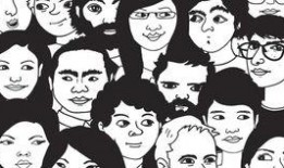 吃瓜的抖音歌曲,抖音神曲带你领略网络潮流