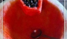 中午吃瓜什么鬼,揭秘“吃瓜群众”背后的趣味与真相