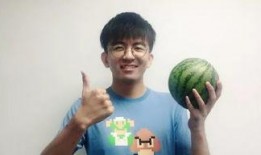 葫芦磊吃瓜群众,吃瓜群众的智慧与趣味