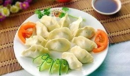 梦到别人吃楞瓜水饺,揭秘梦中别人品尝楞瓜水饺的神秘之旅