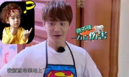 娱乐娱乐吃瓜酱,揭秘娱乐圈那些不为人知的幕后故事