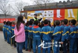 灵石尹方吃瓜,揭秘灵石背后的神秘故事