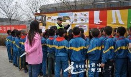 灵石尹方吃瓜,揭秘灵石背后的神秘故事