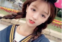 吃瓜王乐乐,揭秘娱乐圈背后的瓜田秘闻