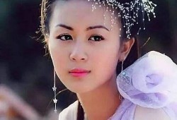 假意吃瓜唐宁,揭秘娱乐圈背后的真实故事