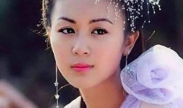 假意吃瓜唐宁,揭秘娱乐圈背后的真实故事