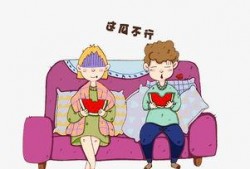 吃瓜人士照片,照片中的趣味瞬间