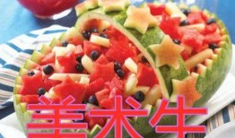 体育生视频吃瓜,揭秘运动场上的趣味瞬间