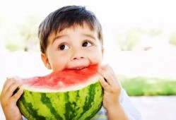 吃瓜乱想,揭秘娱乐圈背后的秘密与真相