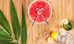 铅笔吃瓜,揭秘创意与幽默的跨界碰撞