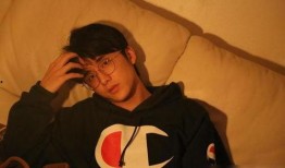 吃瓜侠张新成拍摄现场,揭秘幕后的精彩瞬间