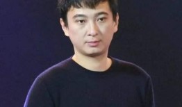 被王思聪吃瓜波及,娱乐圈风波再起，明星命运多舛