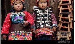 吃瓜大赛主持词,一场舌尖上的狂欢盛宴