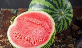 现在麒麟瓜可以吃吗,放心品尝美味佳果