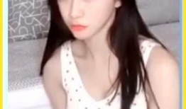 女生说与我无瓜吃瓜,揭秘吃瓜背后的真相