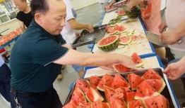 最近吃瓜校园,揭秘近期校园热点事件背后的真相