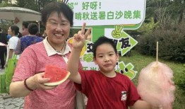 吃瓜资源社区,网络舆论场中的“瓜田”盛景