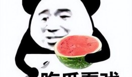 吃瓜听心后续,揭秘娱乐圈背后的真实故事