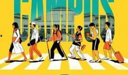 吃瓜群众代表他爸,揭秘幕后故事