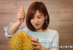 小太妹吃瓜视频