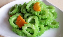 最新吃瓜小能手,吃瓜小能手带你一探究竟