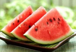 药吃瓜了,揭秘“根据药吃瓜了”的养生智慧