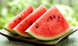 药吃瓜了,揭秘“根据药吃瓜了”的养生智慧