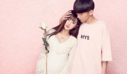 吃瓜王乐乐,揭秘娱乐圈背后的瓜田秘闻