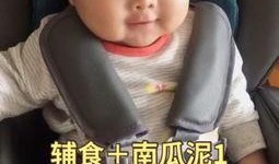 吃瓜发视频犯法吗,法律边界与网络言论自由