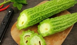 稣瓜怎么吃,解锁美味新体验