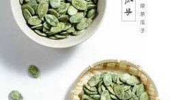 吃瓜评论区瓜子,吃瓜评论区瓜子的趣味解读