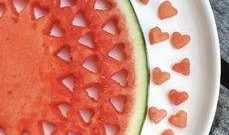 曲迢迢吃瓜,揭秘娱乐圈背后的故事