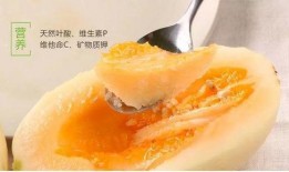 东方蜜瓜咋吃,甜蜜滋味，多样食法探索