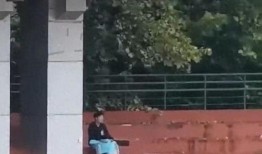 高碑店吃瓜事件视频,一场引发热议的网络视频风波