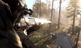 使命召唤本吃瓜,揭秘本吃瓜背后的故事与影响