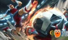 拉莫斯吃瓜,揭秘足球场上的“瓜王”传奇