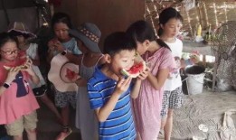 吃瓜群众都心急的图片,揭秘幕后真相