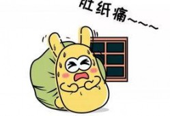 调侃别人是吃瓜群众,揭秘网络调侃背后的趣味与智慧