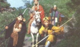 西游记梗吃瓜,揭秘师徒四人背后的那些事儿