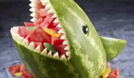 taq吃瓜,揭秘娱乐圈幕后真相