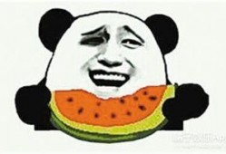 葫芦磊吃瓜群众,吃瓜群众的智慧与趣味