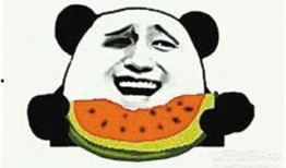 葫芦磊吃瓜群众,吃瓜群众的智慧与趣味