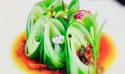 上海酒吧吃瓜,品味都市夜生活，尽享吃瓜乐趣