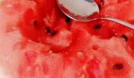 中午吃瓜什么鬼,揭秘“吃瓜群众”背后的趣味与真相