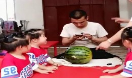 吃瓜姐妹的瓜,吃瓜姐妹的瓜，带你领略明星背后的故事