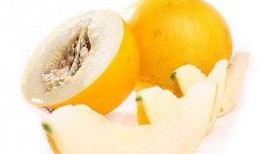 孕妇可以吃伊丽莎白瓜,伊丽莎白瓜，孕妇的理想选择