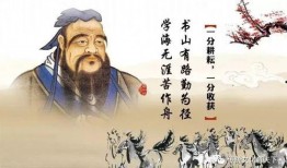 吃瓜盟主儒家思想,儒家智慧在现代社会的实践与启示